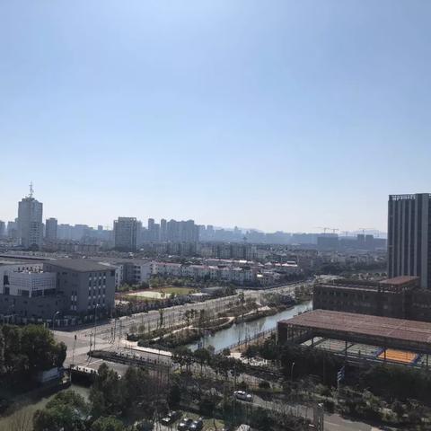 宁波天气预报7天(浙江省天气预报一周7天) 宁波天气预报7天(浙江省天气预报一周7天)