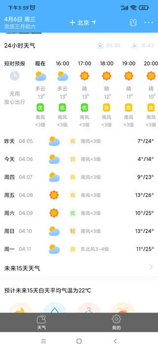 遂平天气预报15天（遂平天气预报15天当地天气查询）