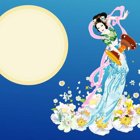 山东近期天气预报15天天气预报（山东天气近几天预报）