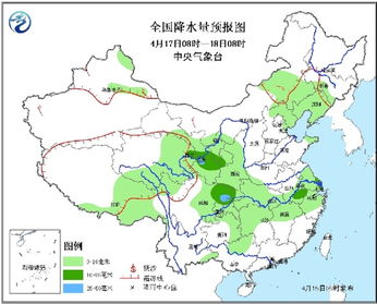 邹城天气预报（邹城天气预报15天天气）