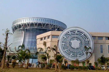 广西未来15日天气预报（广西未来15日天气预报各地）