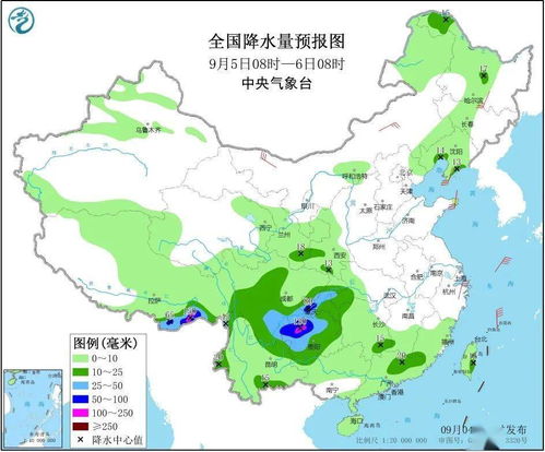 湖州天气预报查询一周（湖州天气预报查询一周15天）