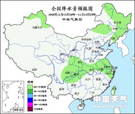松滋天气预报15天(松滋未来24小时天气预报) 松滋天气预报15天(松滋未来24小时天气预报)