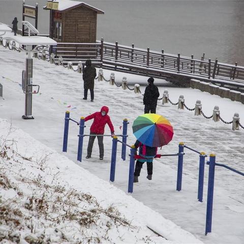 鸡西天气预报一周（鸡西天气预报一周7天查询半个月）