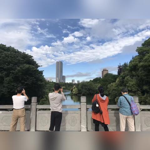合肥一周天气(合肥一周天气预告) 合肥一周天气(合肥一周天气预告)