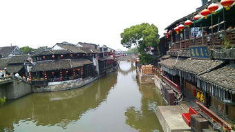 乌镇旅游攻略自由行(乌镇旅游攻略一日游乌镇) 乌镇旅游攻略自由行(乌镇旅游攻略一日游乌镇)