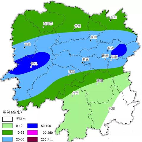 全国主要城市县未来十天天气预报(全国各主要城市及县未来10天天气预报) 全国主要城市县未来十天天气预报(全国各主要城市及县未来10天天气预报)