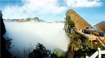 贵州十大著名景点天气（贵州十大著名景点天气预报13日至19日）