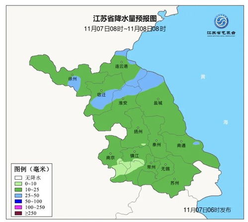 江苏省苏州市天气的简单介绍 江苏省苏州市天气的简单介绍
