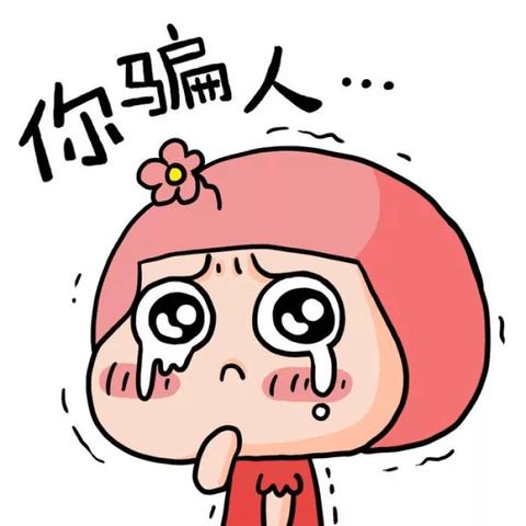 三亚天气预报一周7天（三亚天气预报一周7天查询结果是什么时候）