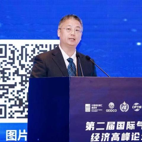 墨迹天气预报更准确（墨迹天气预报是什么意思?）